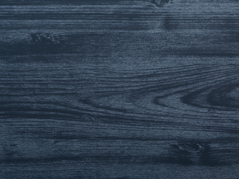 ［パール木目の「粋彩／綾」］ カラー：かちいろ／綾 品　番：SUSNB-36A サイズ：2.5mm×3×6 入　数：10枚  ※上記棚に使用（使用例） 「粋彩」のシリーズも用意