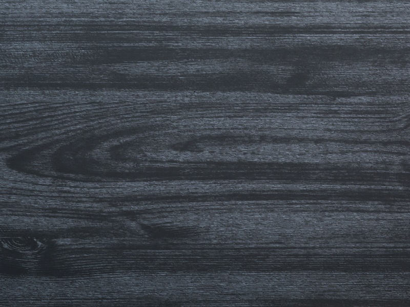 ［パール木目の「粋彩／綾」］ カラー：すみいろ／綾 品　番：SUSEB-36A  サイズ：2.5mm×3×6 入　数：10枚  ※「粋彩」のシリーズも用意