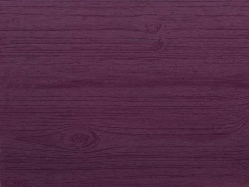 ［木目をあしらった「粋彩」］ カラー：ひはだいろ 品　番：SUSMA-36 サイズ：2.5mm×3×6 入　数：10枚