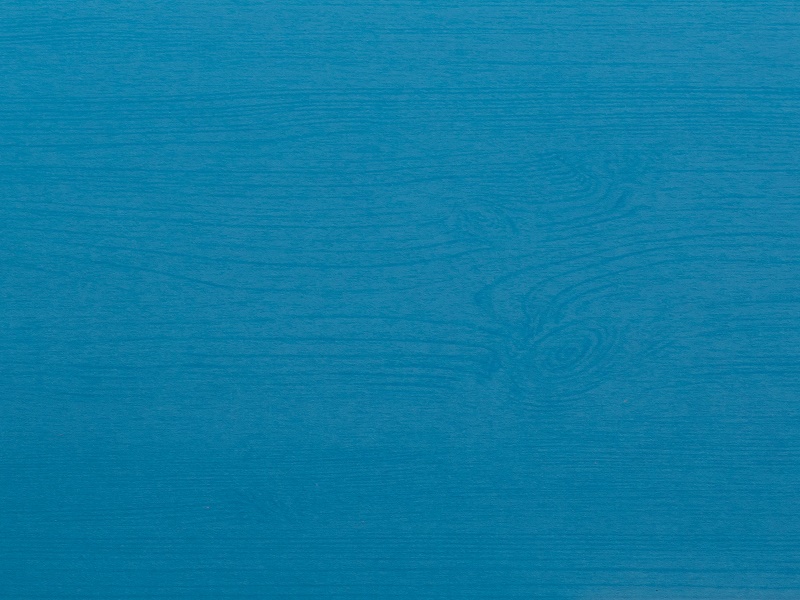 ［木目をあしらった「粋彩」］ カラー：あさぎいろ 品　番：SUSLB-36 サイズ：2.5mm×3×6 入　数：10枚  ※上記棚に使用（使用例）