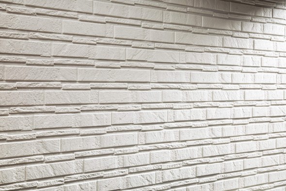 レジェールの詳細