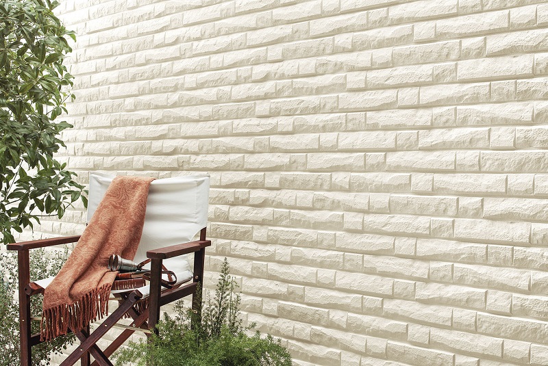 ランドウィッシュ