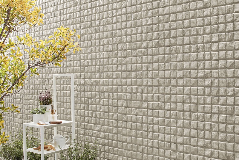 クリスタルキューブ