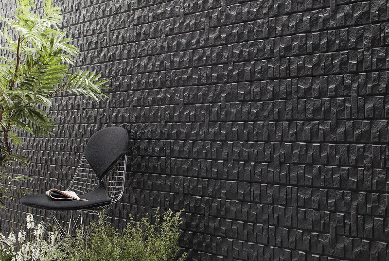 カーブストーン