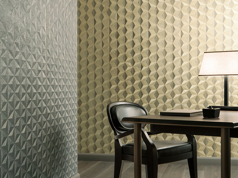 Art Wall LEGEND 2 麻の葉 AWL-2101