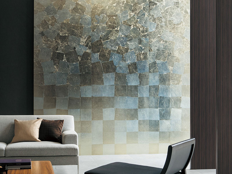 Art Wall LEGEND2 宙 AWL-2130-3.05M