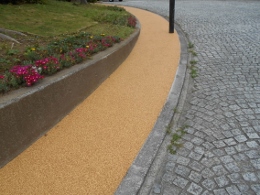 ソフティーコート