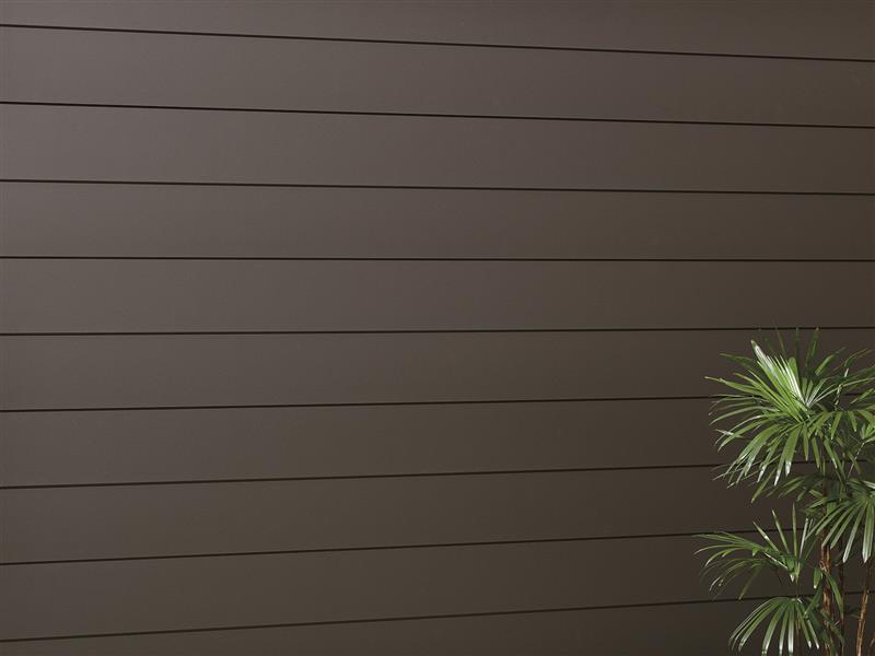 SP-ビレクトの詳細