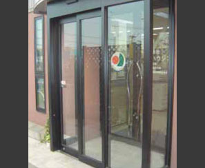 ダブルスライドタイプの詳細