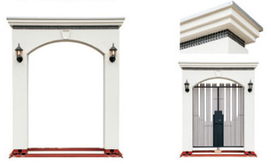 FITゲートの詳細