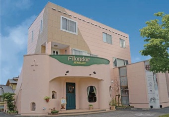 ダイヤスーパーセランフレックスの詳細