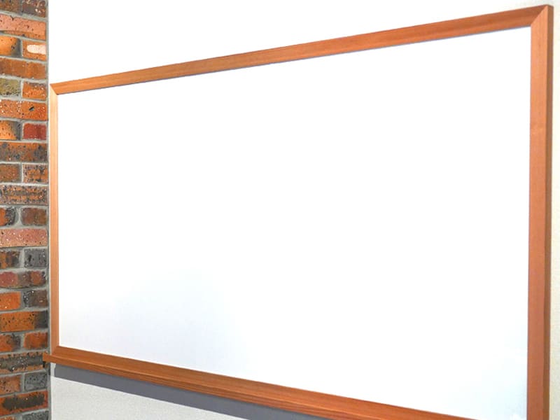 [サントリーテストキッチン改修工事]
サントリーテストキッチン改修に使用
使用商品：1MWB-MU