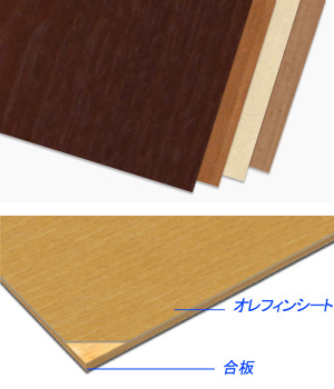 アレコの詳細