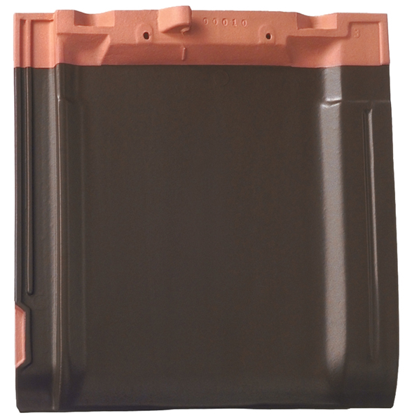 スーパートライ110タイプIの詳細