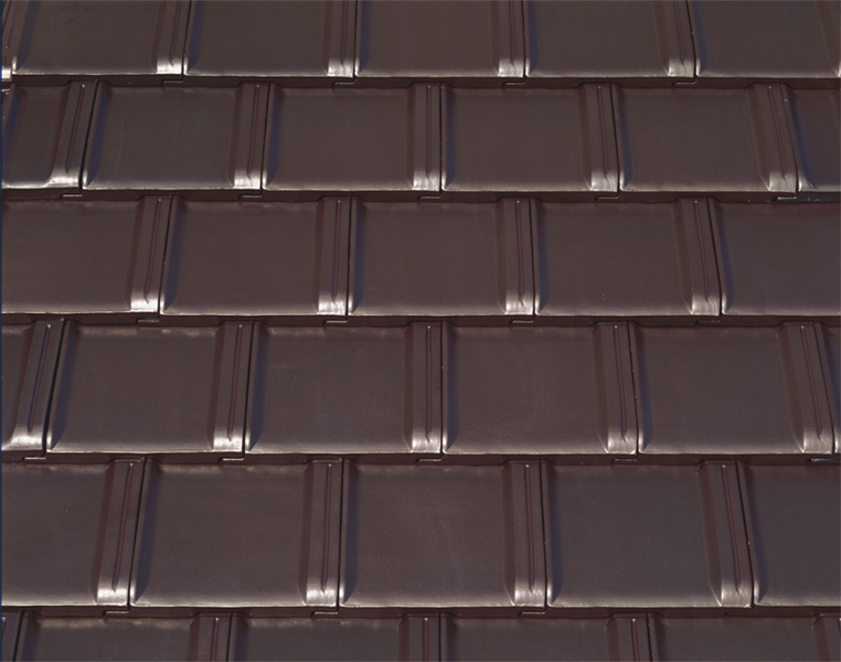 製品並びイメージ