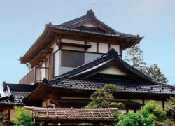 CRESPAルーフの詳細