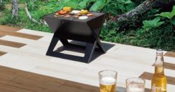 ELAVEL DECKの詳細