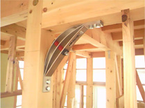 BOSHIN(ボウシン) フォルム