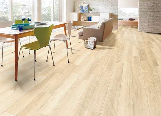 自然な風合いのグレージュ[LFT131]