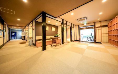ReFace Tile