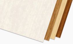 ランバーフィアレスの詳細