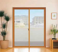 エピソードNEO-LB ［GRAF工法］