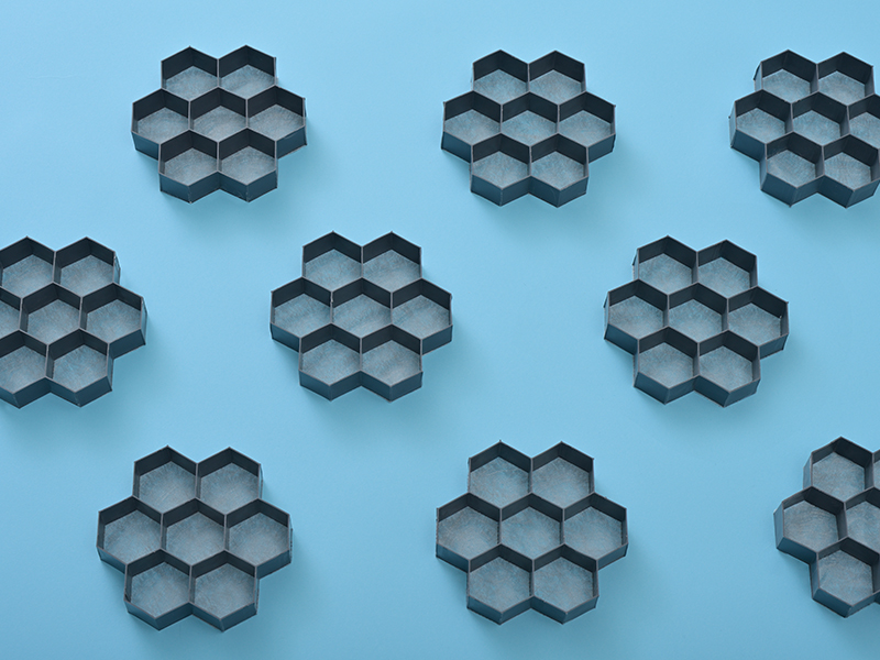 グラベルフィックスの詳細