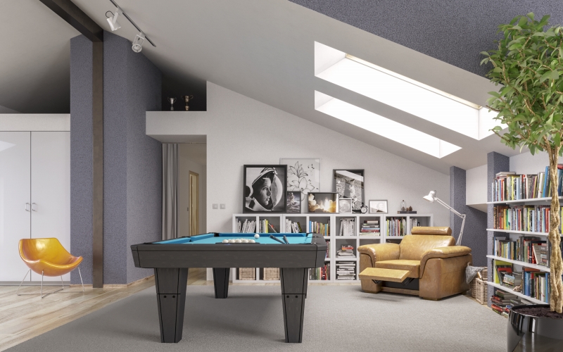 フェルトをほぐしたような「ふわもこ」が特徴のアートデザイン。手触りも特徴。アートデザイン在庫色：グレー235/ホワイト253　