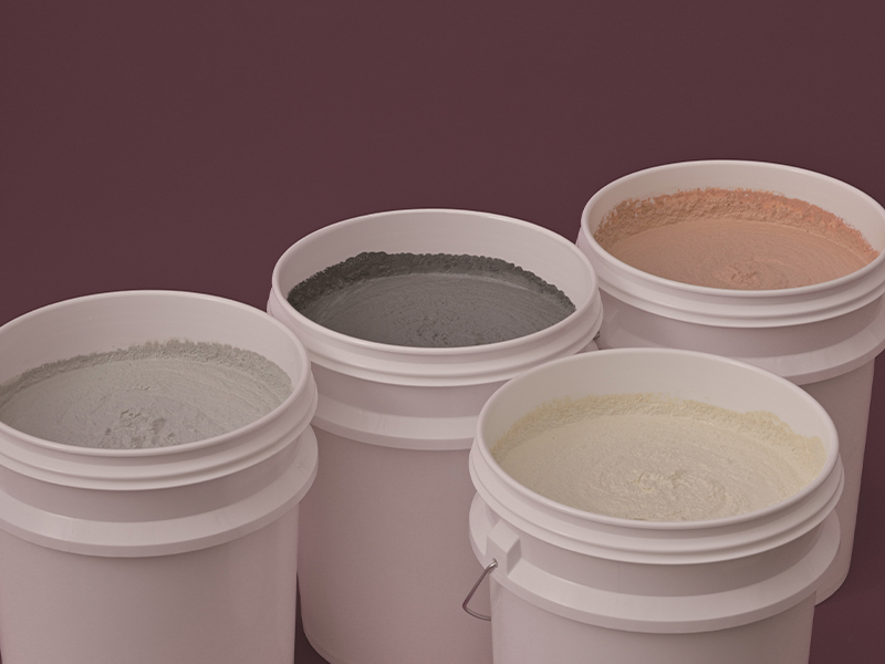 寒暖差の激しい北海道で、25年の販売実績がある姉妹商品の「オメガアクロフレックス」を日本の気候に合わせてブラッシュアップし、国内製造で品質強化。