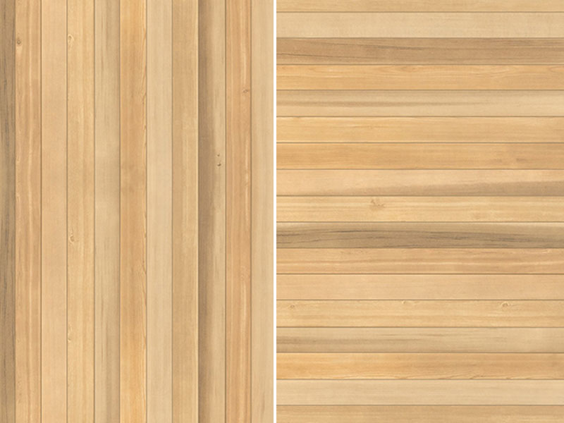 完壁 KANPEKIの詳細