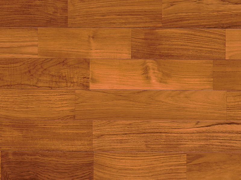 インドネシアチークの詳細