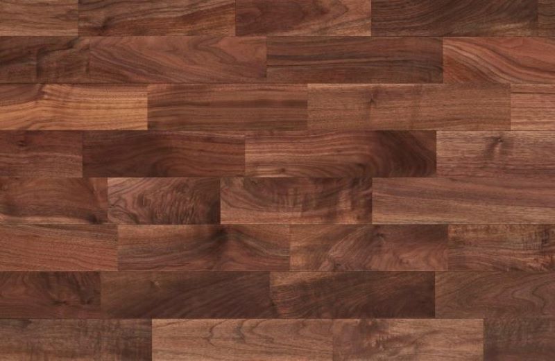 アメリカンブラックウォールナットの詳細