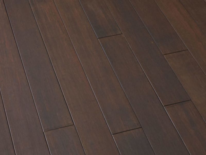 エコソリッドバンブーエクステリアの詳細