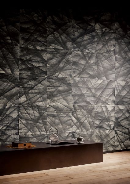 KOZO 6 朝霧 TK-3924の詳細