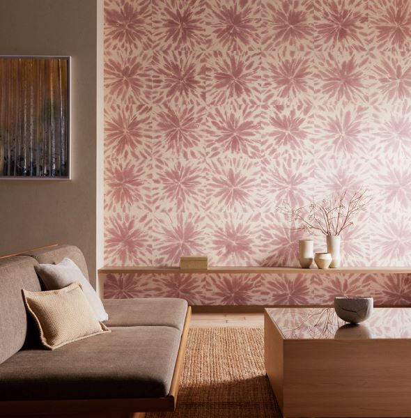 KOZO 6 花筏 TKR-3921