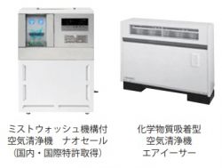 ナオラップ工法