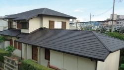 シルキーG2の詳細