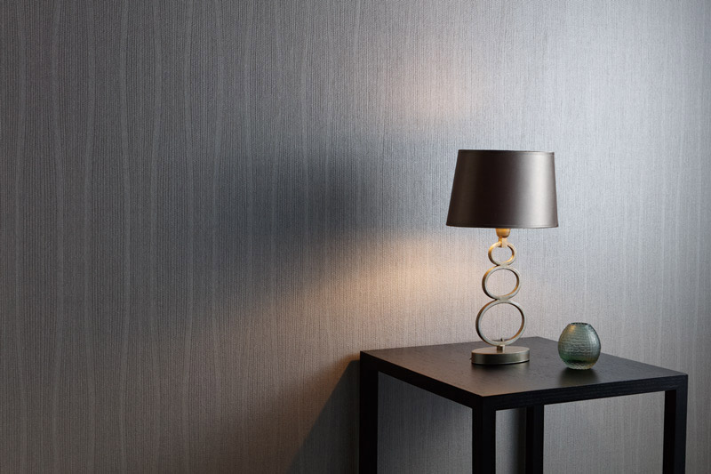 neue rove vol.5の詳細