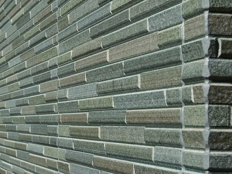 オペリアシリーズ