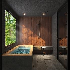 WABURO QL LINE MK２