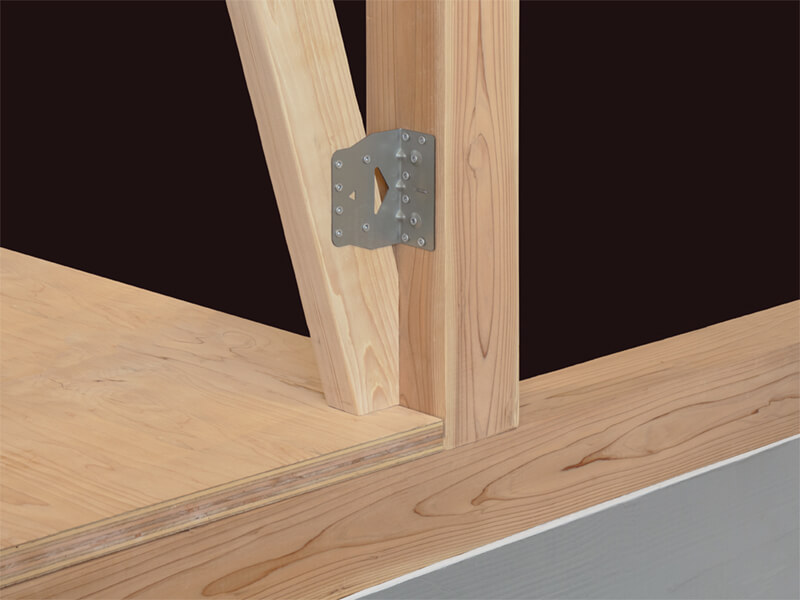 BXハイパーガセット・IIの詳細