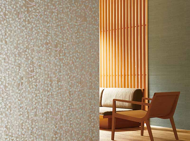 HANA V 荻叢 TH-3807の詳細