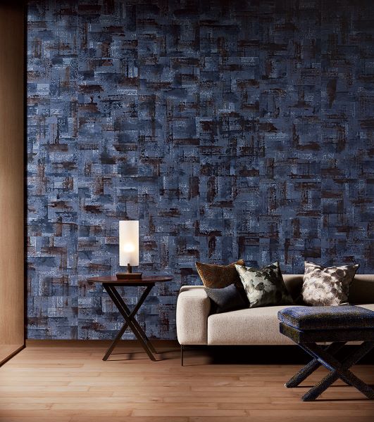 KOZO 6 青谷 TKR-3918