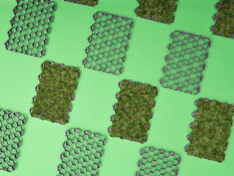 グラスフィックスエコプラスの詳細