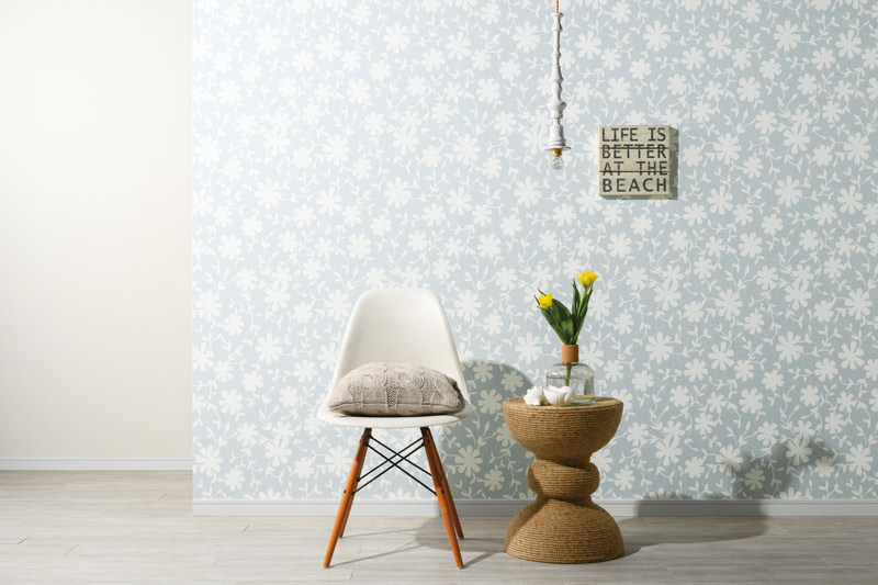 FAMILY CLOTHの詳細