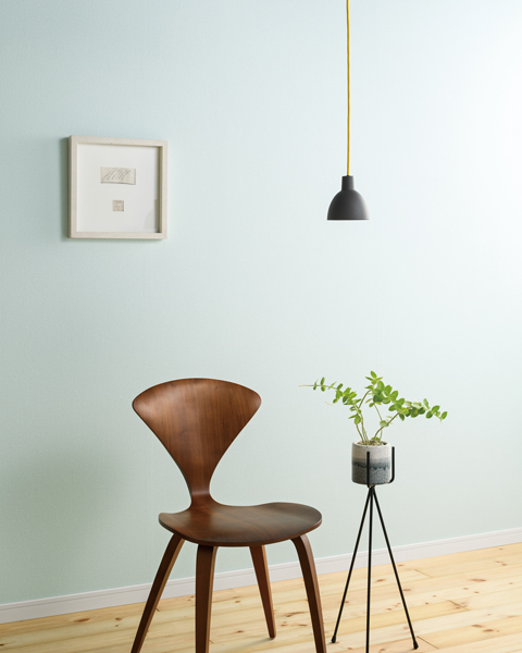 Bootes-ボーテス-/FAM1904～FAM1910
コンセプトは「優しい色遣いの織物柄」。
ナチュラルスタイルやフェミニンスタイルのアクセントに。 洋室、子ども室、水回りに最適。