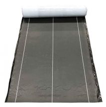 屋根下のルーフィン