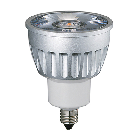 LED電球ダイクロハロゲン形 Inside(インサイド)シリーズ