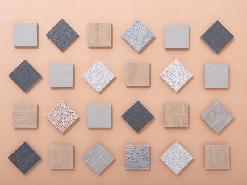 ビートブロックの詳細