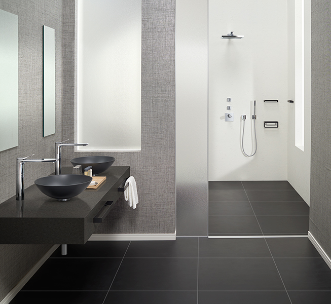 プレミアムR・シリーズの詳細